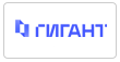 Ремонт компьютеров Гигант | Гарантийный и платный ремонт
